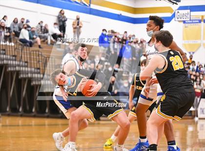 Thumbnail 2 in McQuaid Jesuit @ Webster Schroeder photogallery.