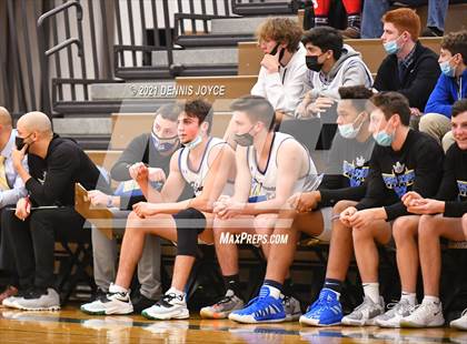 Thumbnail 2 in McQuaid Jesuit @ Webster Schroeder photogallery.