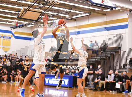 Thumbnail 3 in McQuaid Jesuit @ Webster Schroeder photogallery.