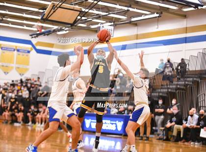 Thumbnail 2 in McQuaid Jesuit @ Webster Schroeder photogallery.