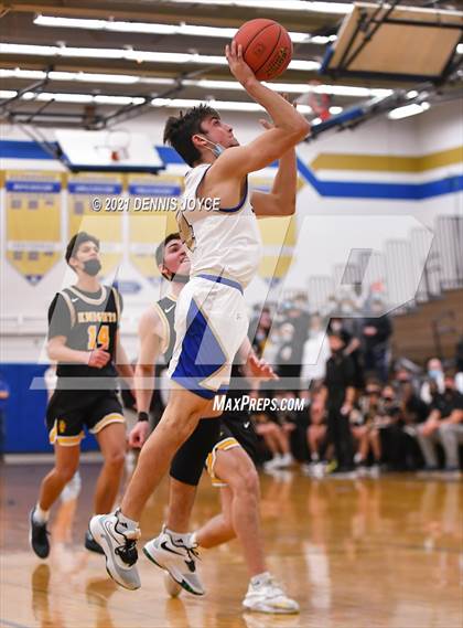 Thumbnail 1 in McQuaid Jesuit @ Webster Schroeder photogallery.