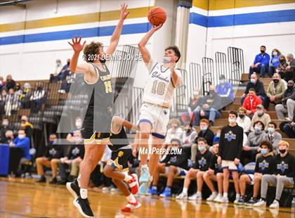 Thumbnail 3 in McQuaid Jesuit @ Webster Schroeder photogallery.
