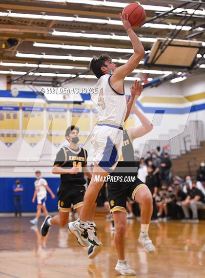 Thumbnail 2 in McQuaid Jesuit @ Webster Schroeder photogallery.