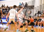 Photo from the gallery "McQuaid Jesuit @ Webster Schroeder"