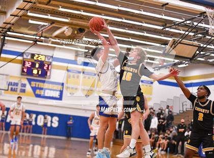 Thumbnail 3 in McQuaid Jesuit @ Webster Schroeder photogallery.