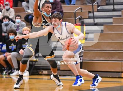 Thumbnail 1 in McQuaid Jesuit @ Webster Schroeder photogallery.