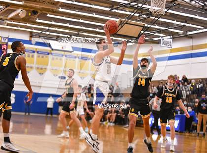 Thumbnail 1 in McQuaid Jesuit @ Webster Schroeder photogallery.