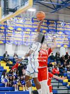 Photo from the gallery "Imperial @ Brawley"