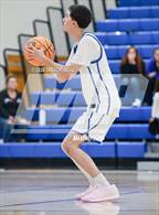 Photo from the gallery "Imperial @ Brawley"