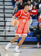 Photo from the gallery "Imperial @ Brawley"