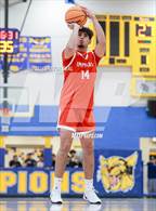 Photo from the gallery "Imperial @ Brawley"