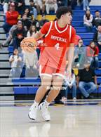 Photo from the gallery "Imperial @ Brawley"