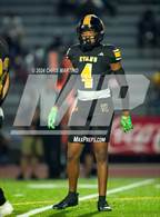 Photo from the gallery "Thomson @ Evans"