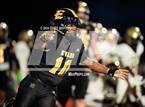 Photo from the gallery "Thomson @ Evans"