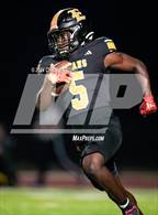 Photo from the gallery "Thomson @ Evans"