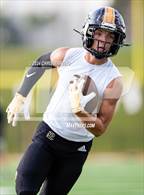 Photo from the gallery "Thomson @ Evans"