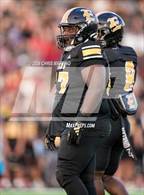 Photo from the gallery "Thomson @ Evans"