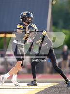 Photo from the gallery "Thomson @ Evans"