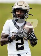 Photo from the gallery "Thomson @ Evans"