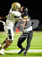 Photo from the gallery "Thomson @ Evans"