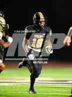 Photo from the gallery "Thomson @ Evans"