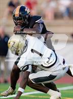 Photo from the gallery "Thomson @ Evans"