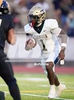 Photo from the gallery "Thomson @ Evans"