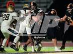 Photo from the gallery "Thomson @ Evans"