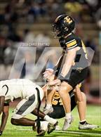 Photo from the gallery "Thomson @ Evans"