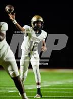 Photo from the gallery "Thomson @ Evans"
