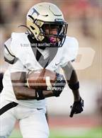 Photo from the gallery "Thomson @ Evans"