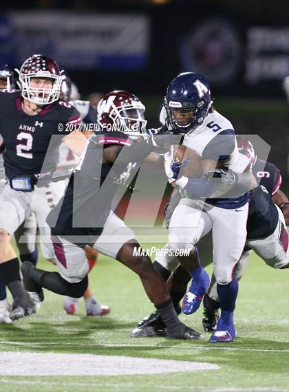 Thumbnail 3 in Allen @ Wylie photogallery.