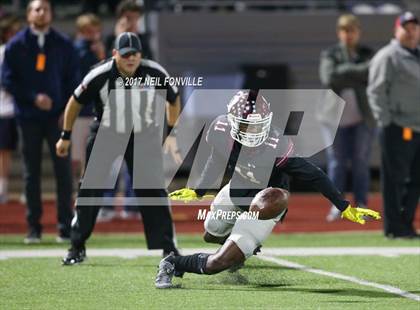 Thumbnail 2 in Allen @ Wylie photogallery.