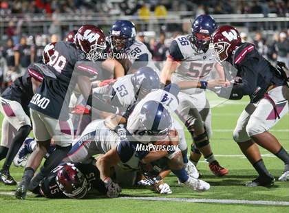 Thumbnail 2 in Allen @ Wylie photogallery.