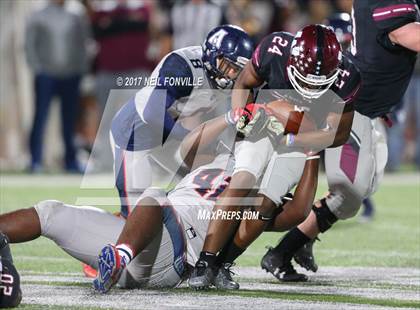Thumbnail 1 in Allen @ Wylie photogallery.