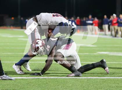 Thumbnail 3 in Allen @ Wylie photogallery.