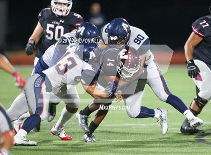Thumbnail 1 in Allen @ Wylie photogallery.