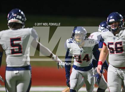 Thumbnail 1 in Allen @ Wylie photogallery.