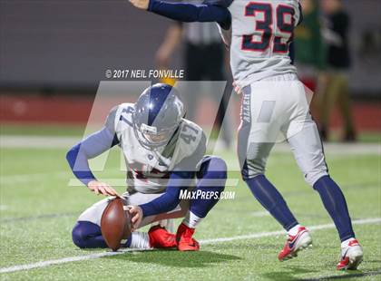 Thumbnail 2 in Allen @ Wylie photogallery.