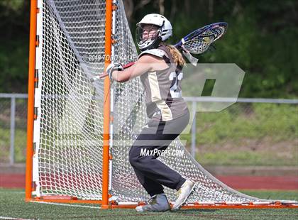 Thumbnail 1 in New Fairfield vs. Stonington (CIAC Class S Final) photogallery.