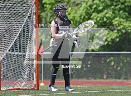 Thumbnail 1 in New Fairfield vs. Stonington (CIAC Class S Final) photogallery.
