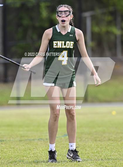 Thumbnail 2 in Enloe @ Athens Drive photogallery.