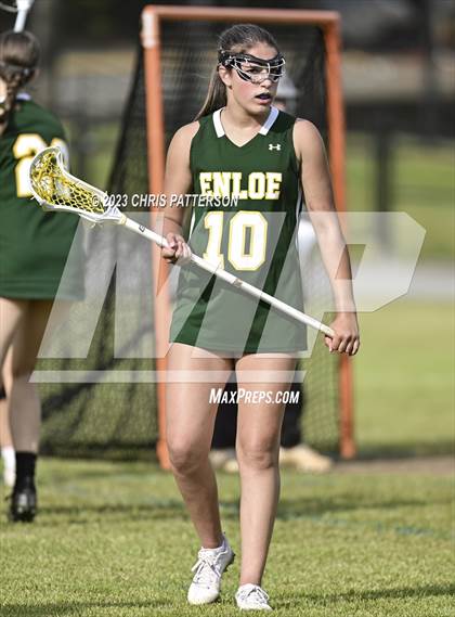 Thumbnail 2 in Enloe @ Athens Drive photogallery.