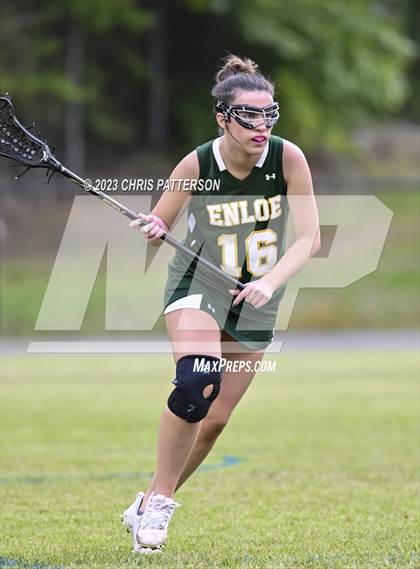 Thumbnail 2 in Enloe @ Athens Drive photogallery.