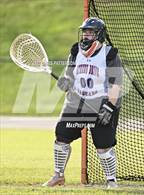 Photo from the gallery "Enloe @ Athens Drive"