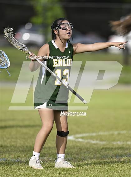 Thumbnail 2 in Enloe @ Athens Drive photogallery.