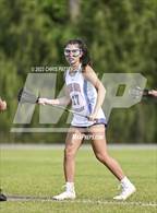 Photo from the gallery "Enloe @ Athens Drive"