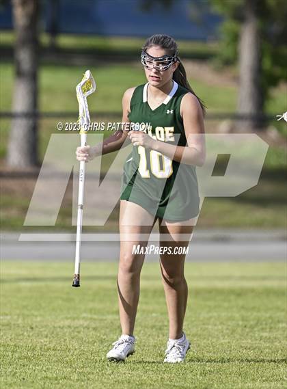 Thumbnail 3 in Enloe @ Athens Drive photogallery.