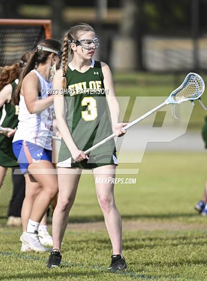 Thumbnail 3 in Enloe @ Athens Drive photogallery.