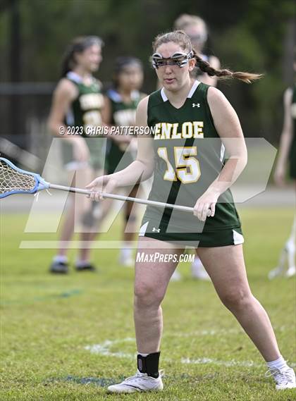 Thumbnail 3 in Enloe @ Athens Drive photogallery.